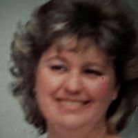 Sarah Mears Photo 12