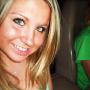 Emily Childress Photo 16