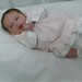Ellen Hopper Photo 14
