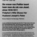 Joseph Robing Photo 6