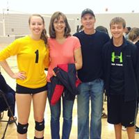 John Witmer Photo 24