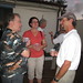 Sharon Sharpe Photo 14