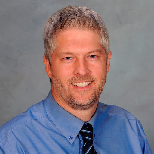 Dan Reinhardt Photo 24
