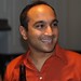 Raman Patel Photo 23