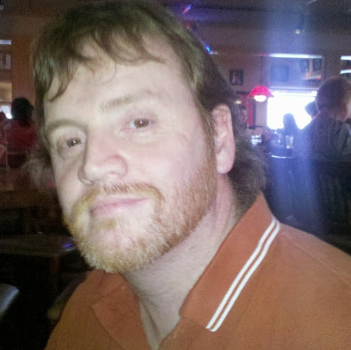 William Schaeffer Photo 27