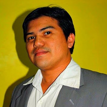 Alfred Mendoza Photo 21