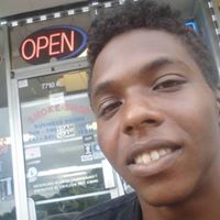 Eric Lacy Photo 24