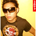 Kevin Tees Photo 4