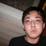 Harold Larson Photo 10