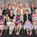 Cathy Phelan Photo 16