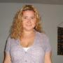 April Craig Photo 25