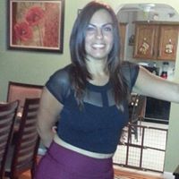 Jessica Carmona Photo 36