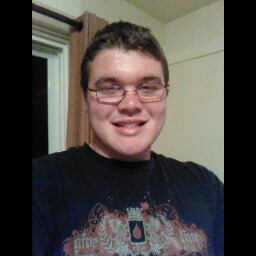 Colin Lane Photo 18