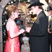 Tracy Goss Photo 9