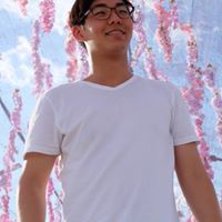 Jae Cho Photo 22