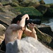 Jiang Lan Photo 4