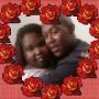 Tracy Redmon Photo 12