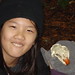 Judy Tabor Photo 15