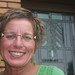 Debbie Wright Photo 37