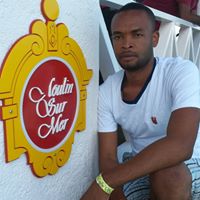 Jean Charles Photo 59