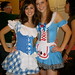 Stephanie Carpenter Photo 21