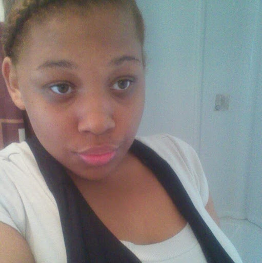 Amber Pruitt Photo 26
