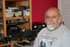 Michael Fernandes Photo 14
