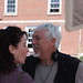 Ann Bailey Photo 16