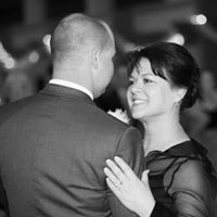 Suzanne Nance Photo 11