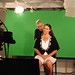 Kathy Vetter Photo 23