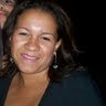 Jennifer Varela Photo 12