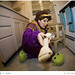 Heather Andrade Photo 7