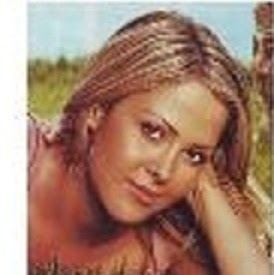 Cathy Mccarthy Photo 7