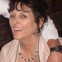Terry Shepherd Photo 41