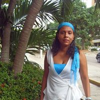 Martina Hernandez Photo 16