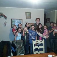 Barbara Ezell Photo 18