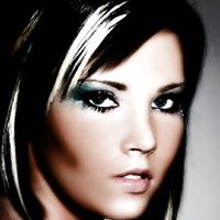 Alice Wells Photo 18