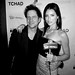 Samantha Kennedy Photo 16