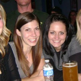 Debbie Chandler Photo 27