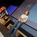 Lidia Hall Photo 17
