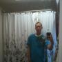 Connor Hall Photo 18