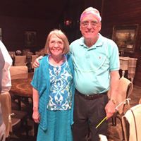 Carol Hendrickson Photo 4