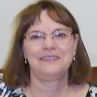 Connie Cunningham Photo 26