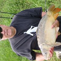 Alan Webb Photo 43