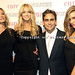 Michael Ellingson Photo 5