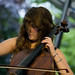 Ruth Moseley Photo 6