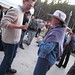 Ellen Thomas Photo 13