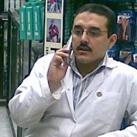 Ali Mohammed Photo 33