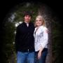 Amanda Kean Photo 15