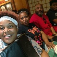 Cynthia Norwood Photo 31